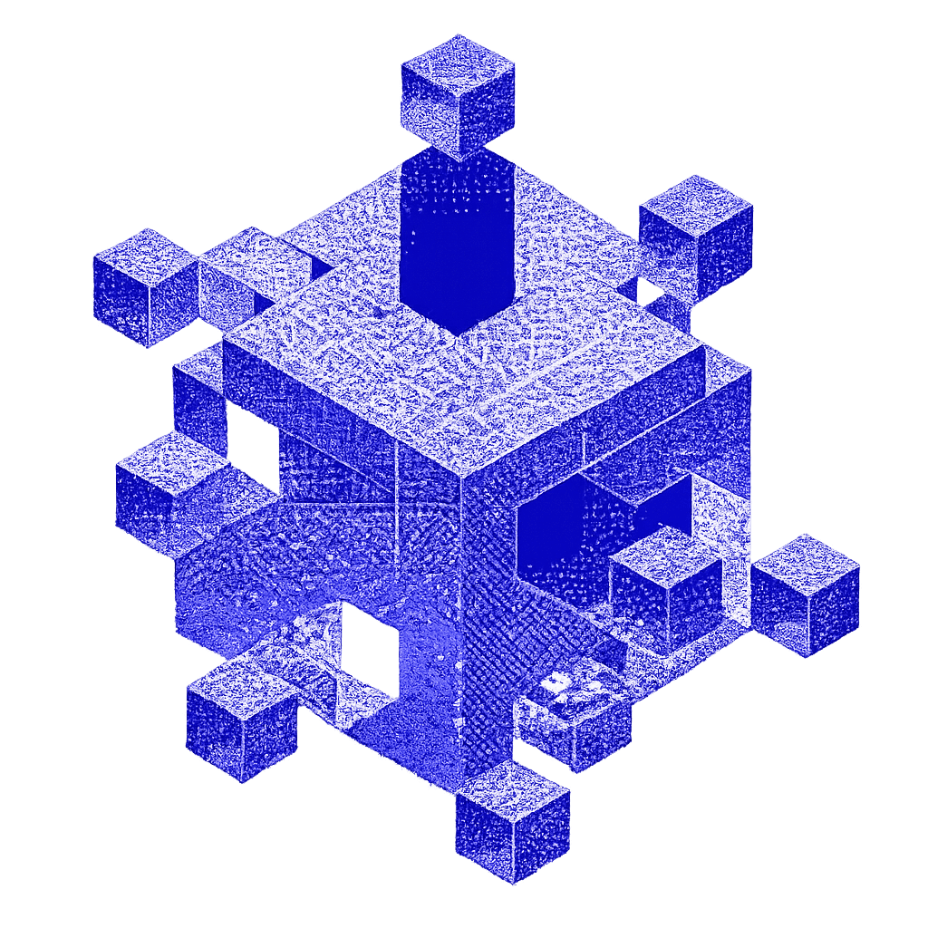 Predictive AI Matrix