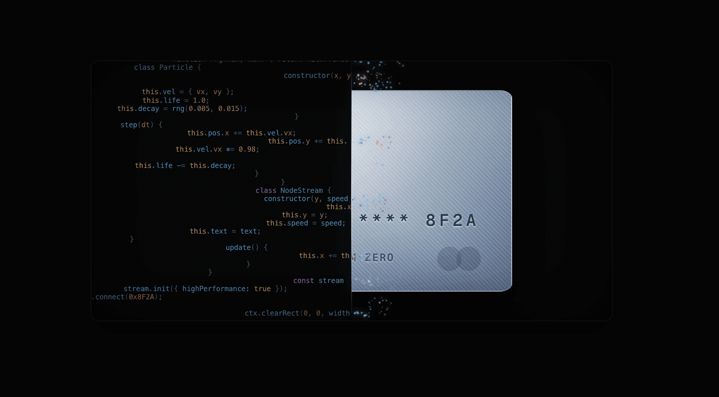Materialize Card - UI component preview