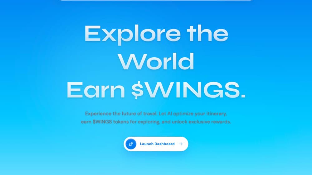 Wings AI thumbnail