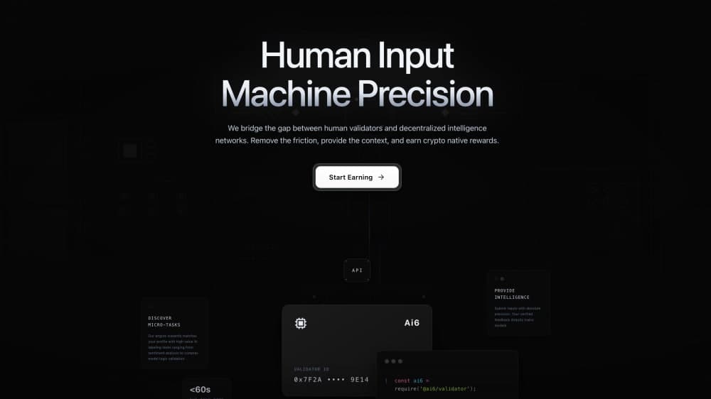 AI6 thumbnail