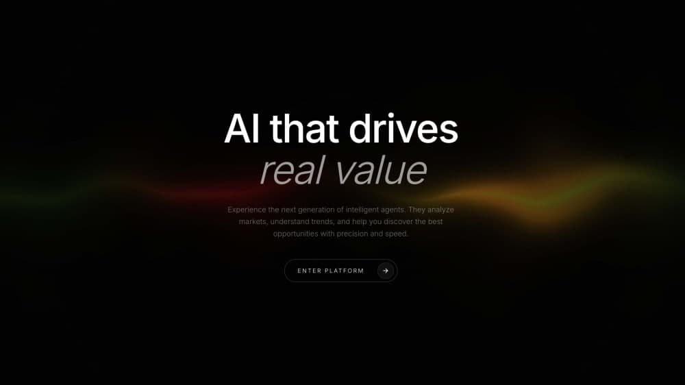 Aivion thumbnail